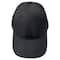 Youth Baseball Cap by Make Market®